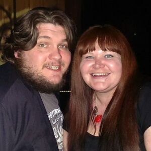 Gallery Photo 7
