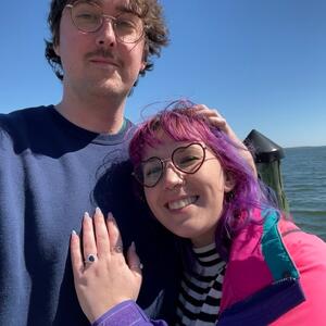 Gallery Photo 24