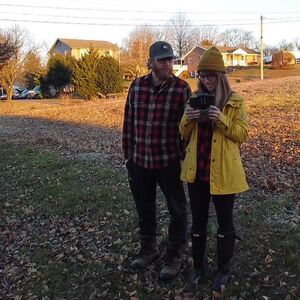 Gallery Photo 45