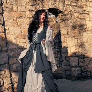 Gallery Photo 4