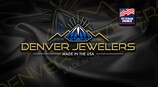 Vendor Logo