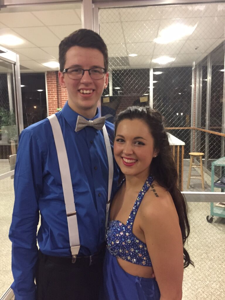 AOK Senior Gala
