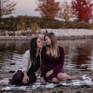 Gallery Photo 9