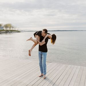 Gallery Photo 10