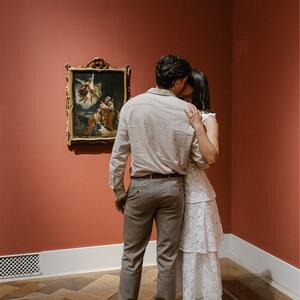 Gallery Photo 14