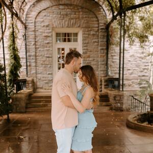 Gallery Photo 6