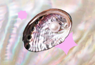 Our Guide to the Most Popular Types of Pearls