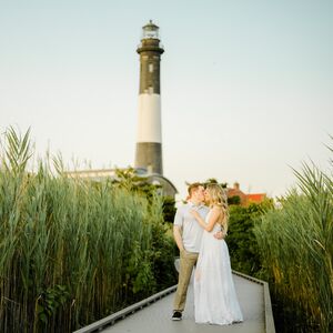 Gallery Photo 3