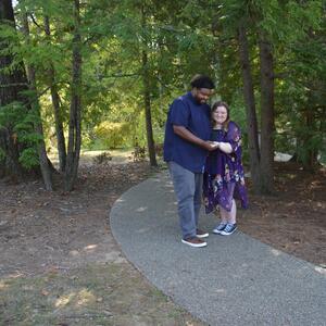 Gallery Photo 2