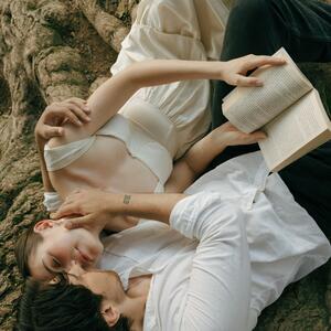 Gallery Photo 25