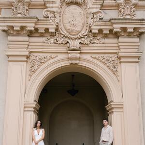 Gallery Photo 44