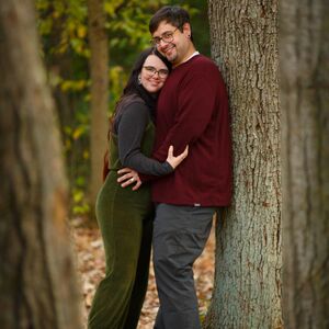 Gallery Photo 3