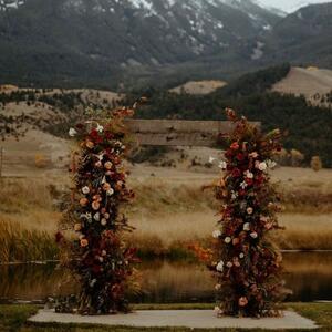 Gallery Photo 51