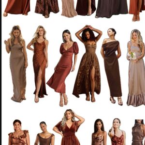 Gallery Photo 4