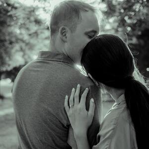 Gallery Photo 9
