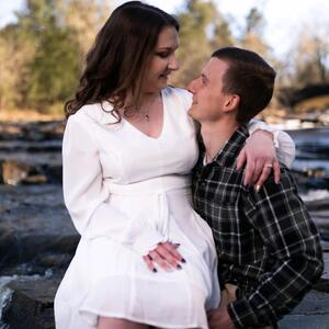 Gallery Photo 24