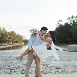 Gallery Photo 22