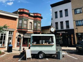 Joe + Dough - Caterer - Crystal Lake, IL - Hero Gallery 1