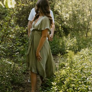 Gallery Photo 9