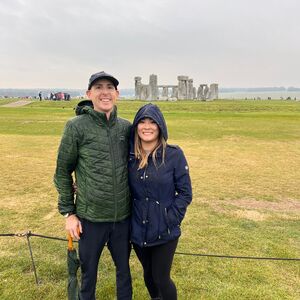 Gallery Photo 20