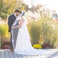 clarks landing yacht club wedding cost per person