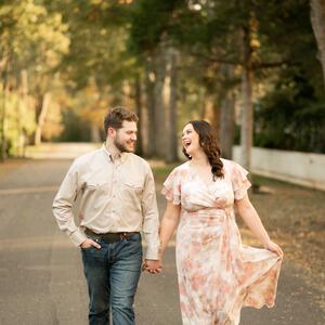 Gallery Photo 9