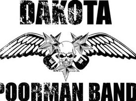 Dakota Poorman Band - Southern Rock Band - Maple Valley, WA - Hero Gallery 1