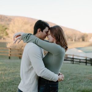 Gallery Photo 15