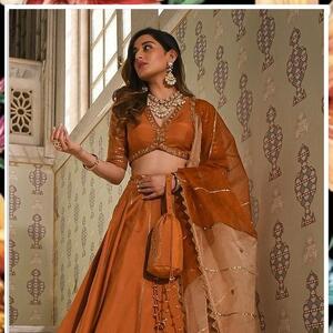 Gallery Photo 9