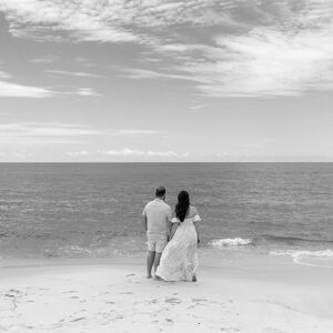 Gallery Photo 26