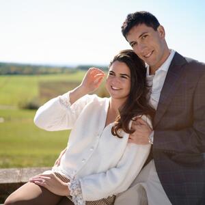 Gallery Photo 20