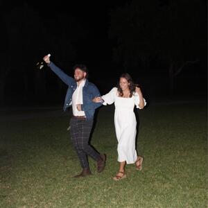 Gallery Photo 3
