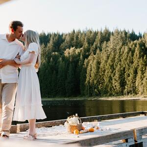 Gallery Photo 153