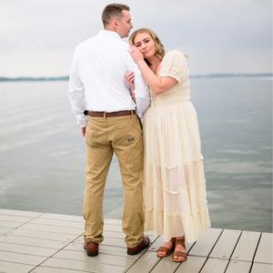 Gallery Photo 4