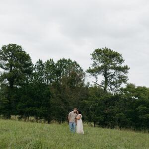 Gallery Photo 5