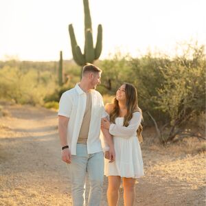 Gallery Photo 9
