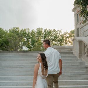 Gallery Photo 24