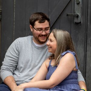 Gallery Photo 19