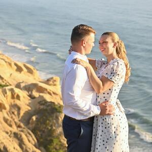 Gallery Photo 8