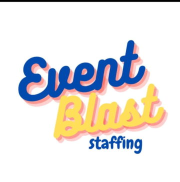 Event Blast Staffing - Event Planner - Palm Springs, CA - Hero Main