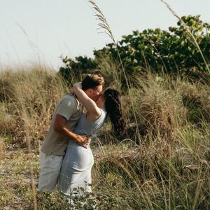 Gallery Photo 8