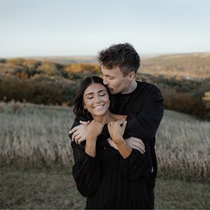 Gallery Photo 23