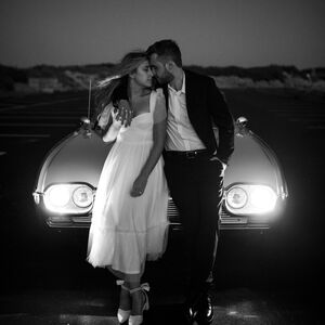 Gallery Photo 21