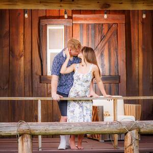 Gallery Photo 28