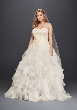 buy your wedding dress online