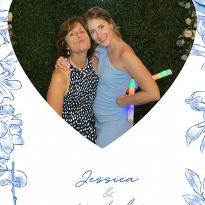 Gallery Photo 106