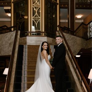 Gallery Photo 57