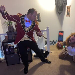 Gallery Photo 19