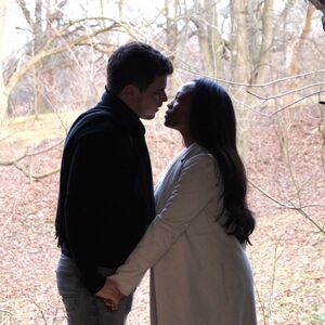 Gallery Photo 26