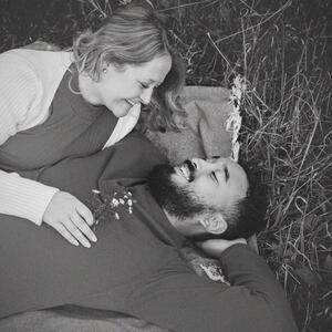 Gallery Photo 86